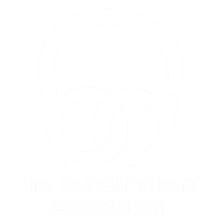 The Basketmakers' Association Logo