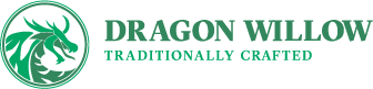 Dragon Willow