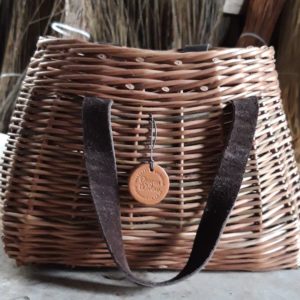 Willow Handbag